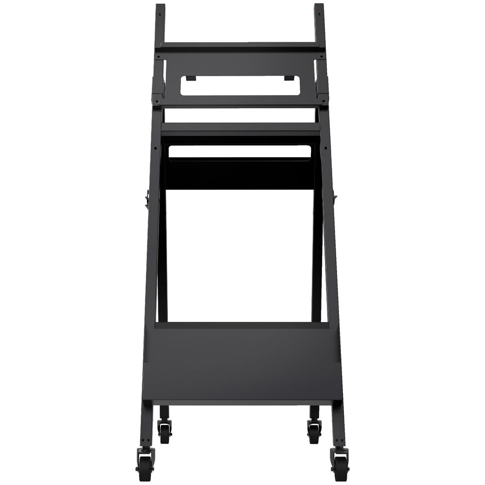 BenQ ST Easy To Go Stand
