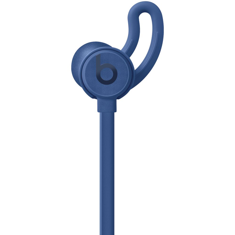 Beats urBeats3 Earphones with Jack Blue