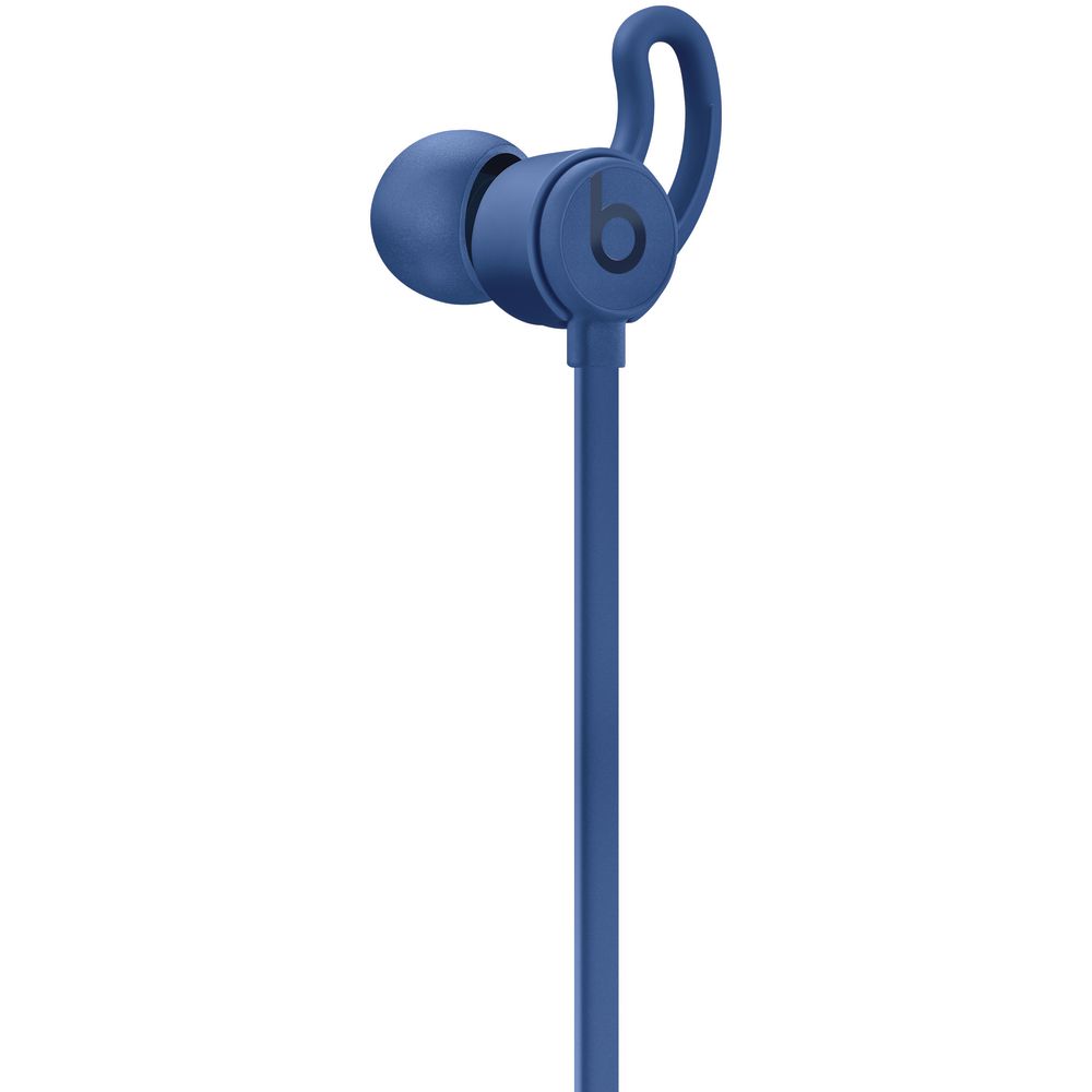 Beats urBeats3 Earphones with Jack Blue