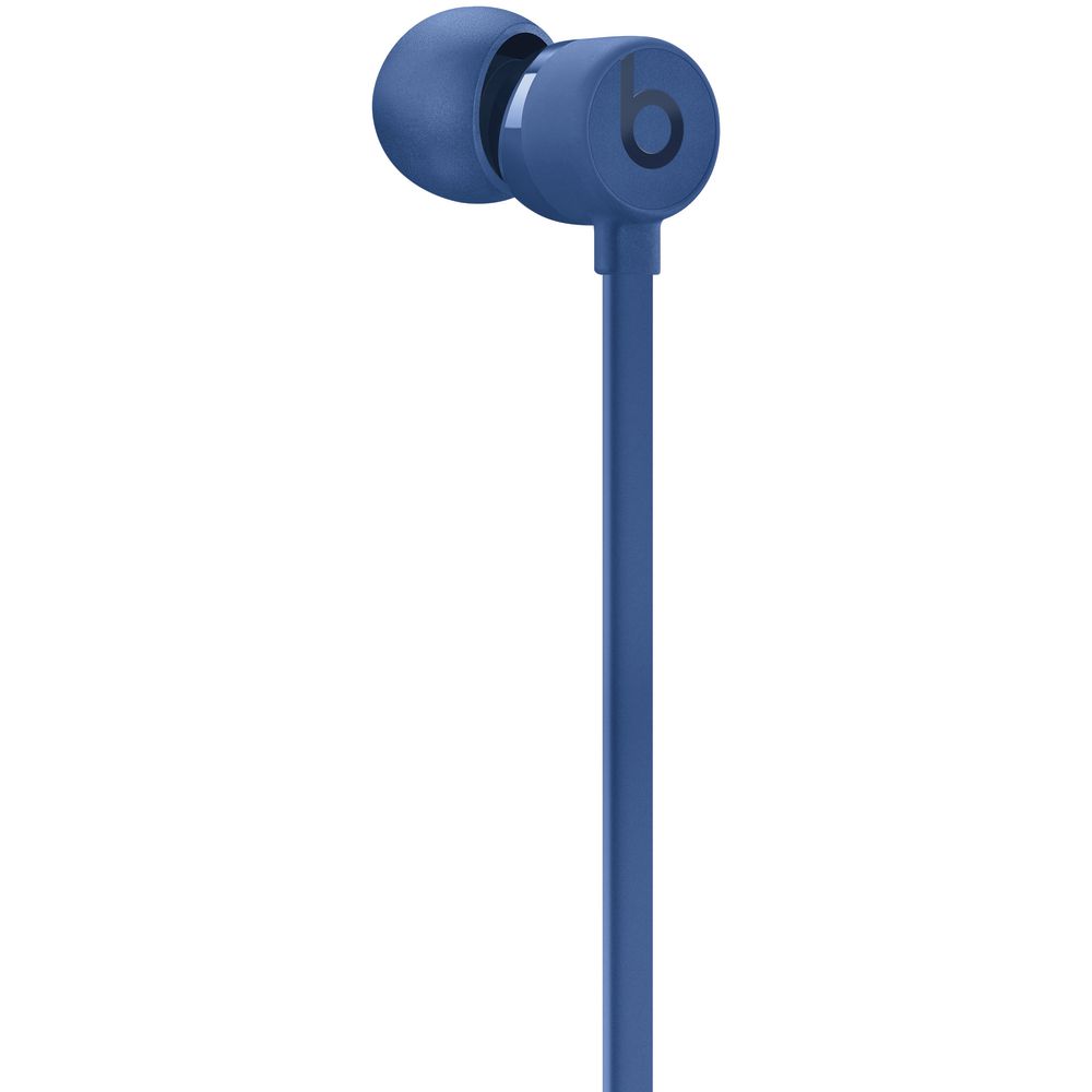 Beats urBeats3 Earphones with Jack Blue