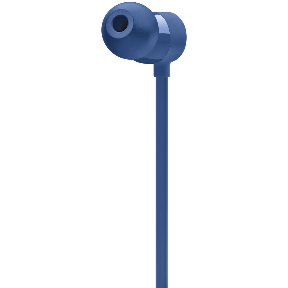 Beats urBeats3 Earphones with Jack Blue