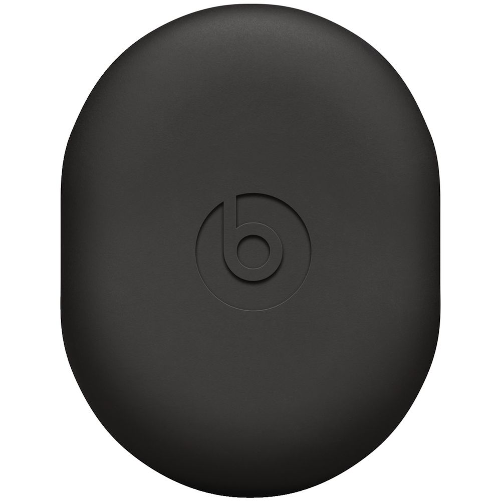 Beats urBeats3 Earphones with Lightning Matte Gold