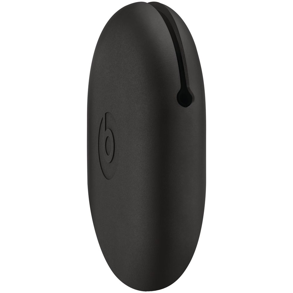 Beats urBeats3 Earphones with Lightning Matte Gold