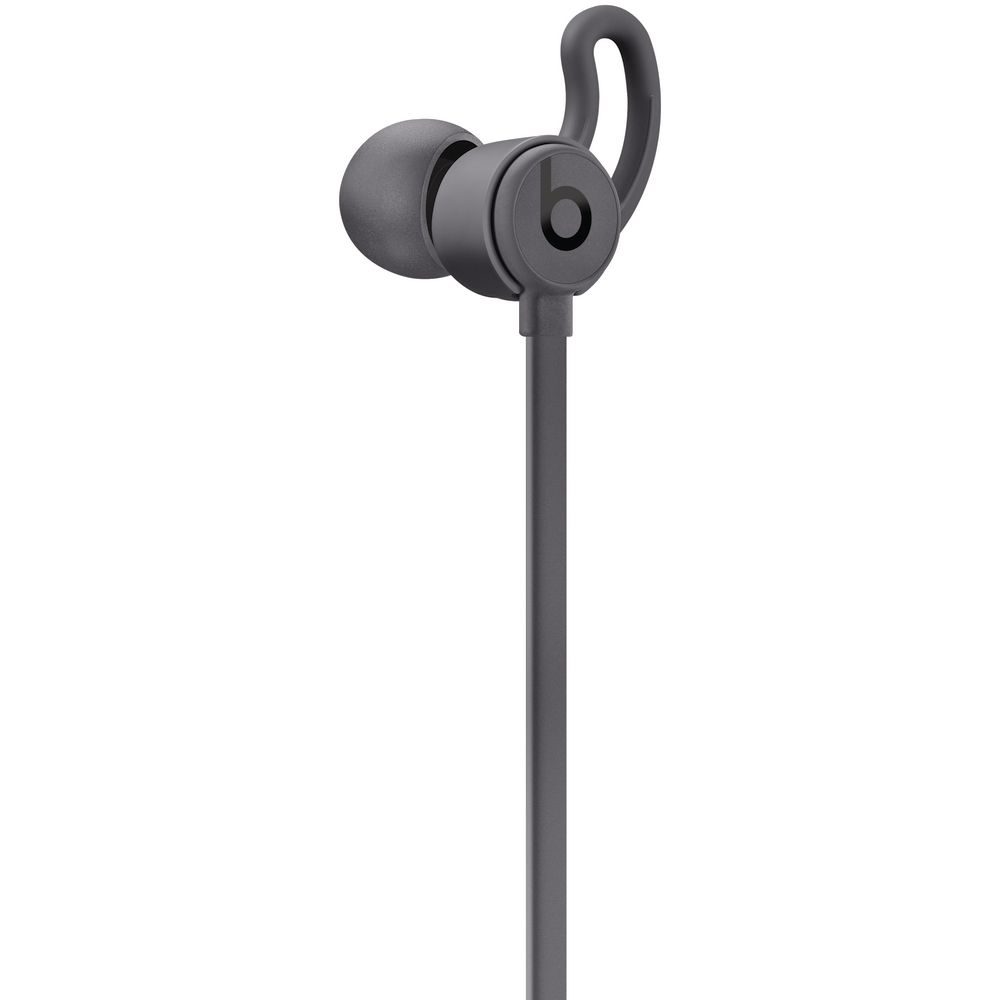 Beats urBeats3 Earphones with Jack Grey