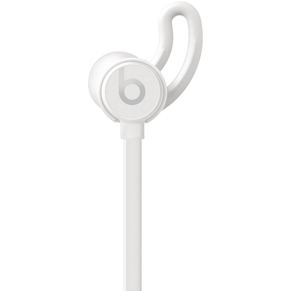 Beats urBeats3 Earphones with Jack White