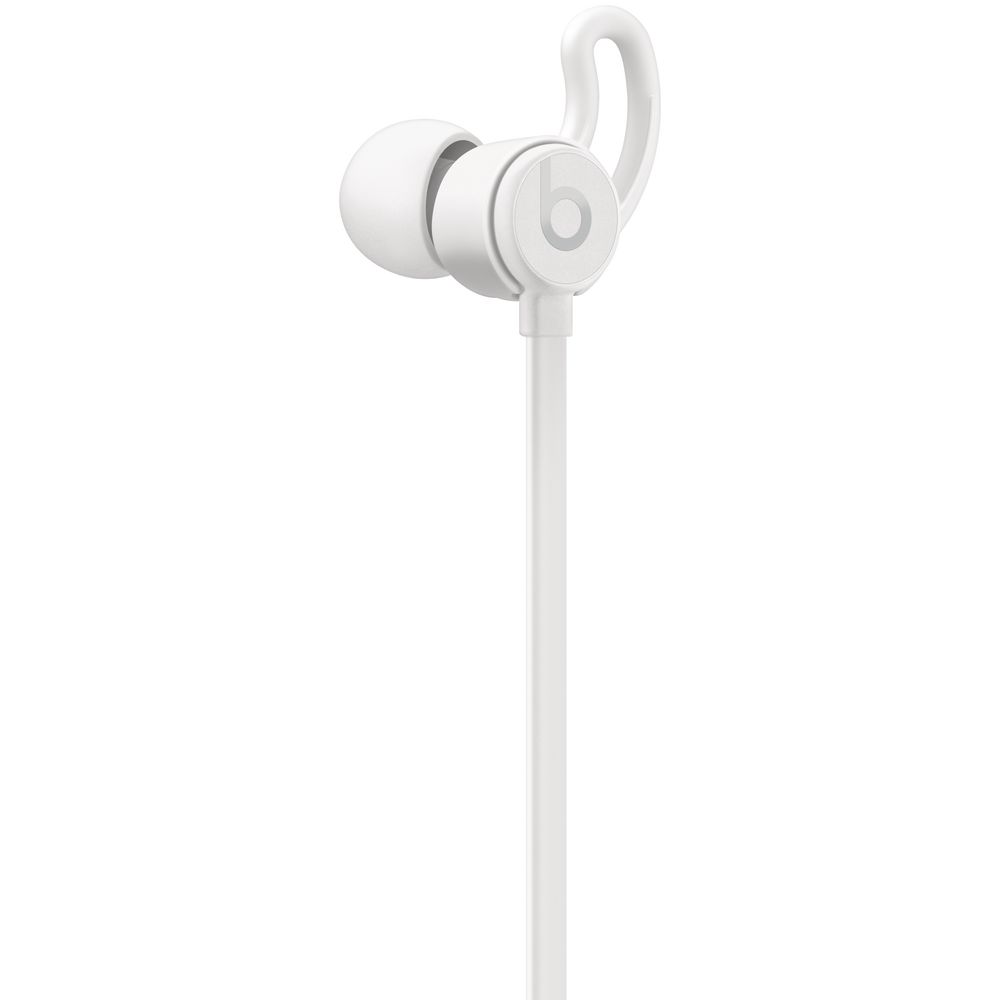 Beats urBeats3 Earphones with Jack White