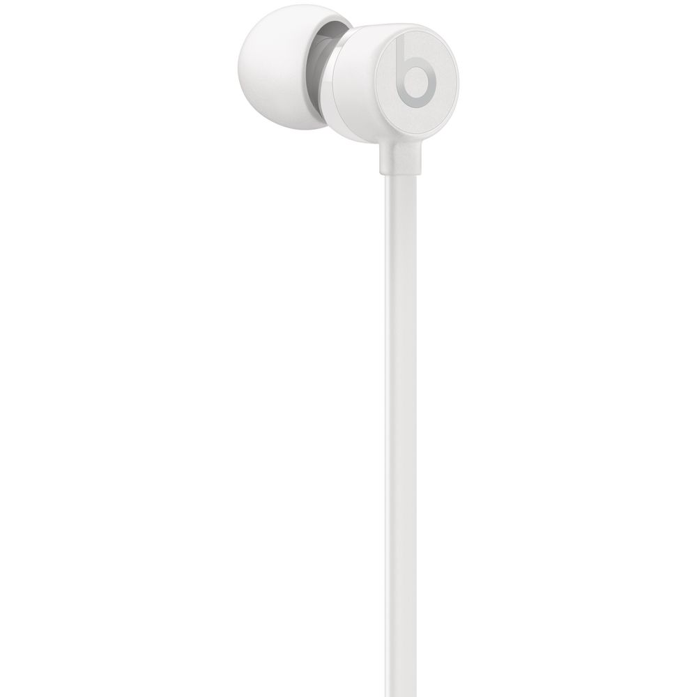 Beats urBeats3 Earphones with Jack White