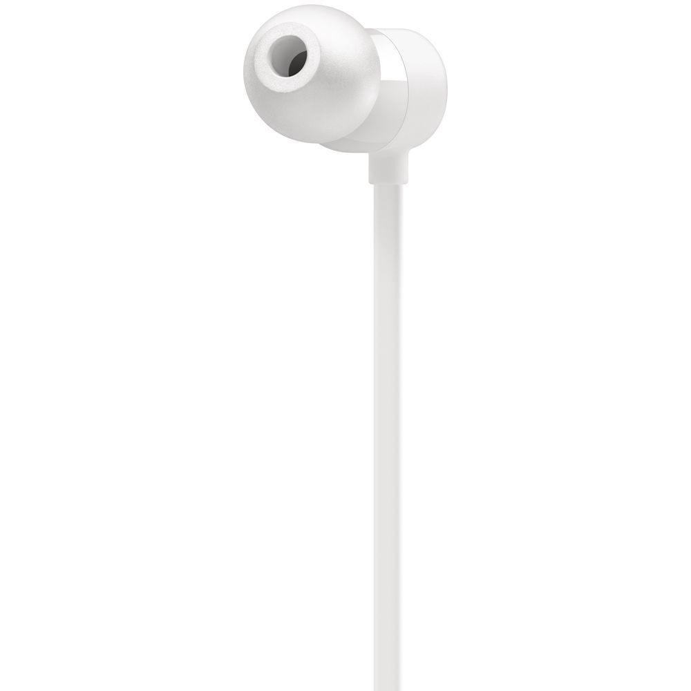 Beats urBeats3 Earphones with Jack White