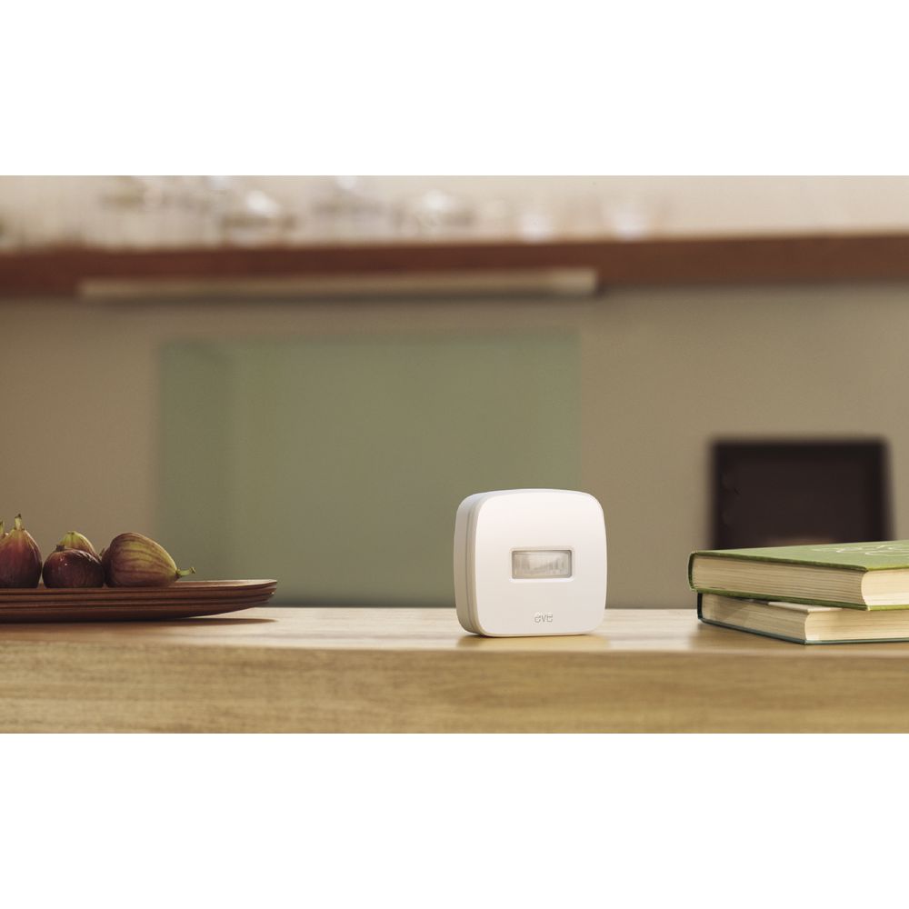 Elgato Eve Wireless Motion Sensor
