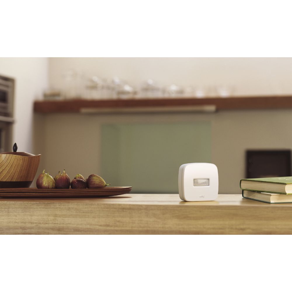 Elgato Eve Wireless Motion Sensor