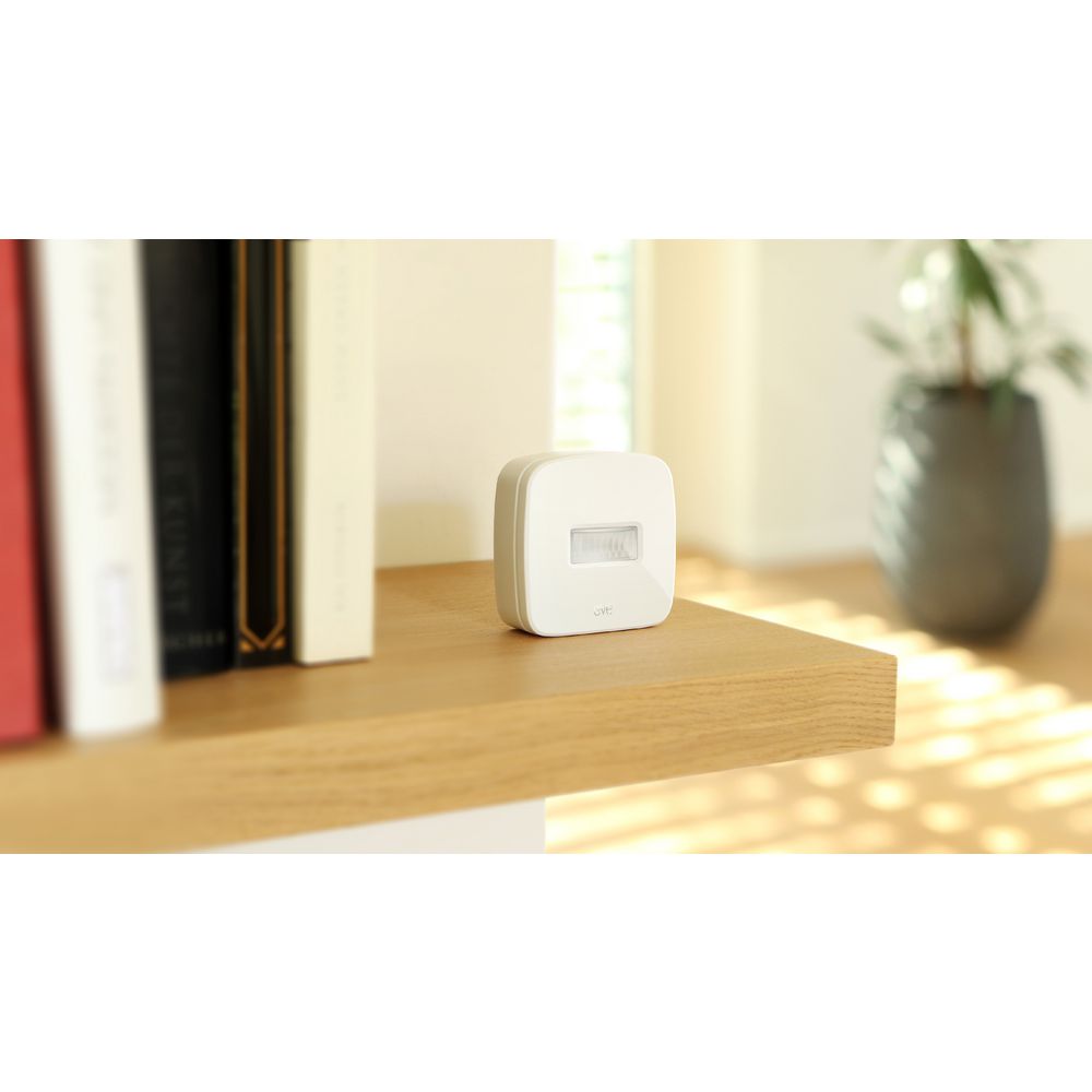 Elgato Eve Wireless Motion Sensor