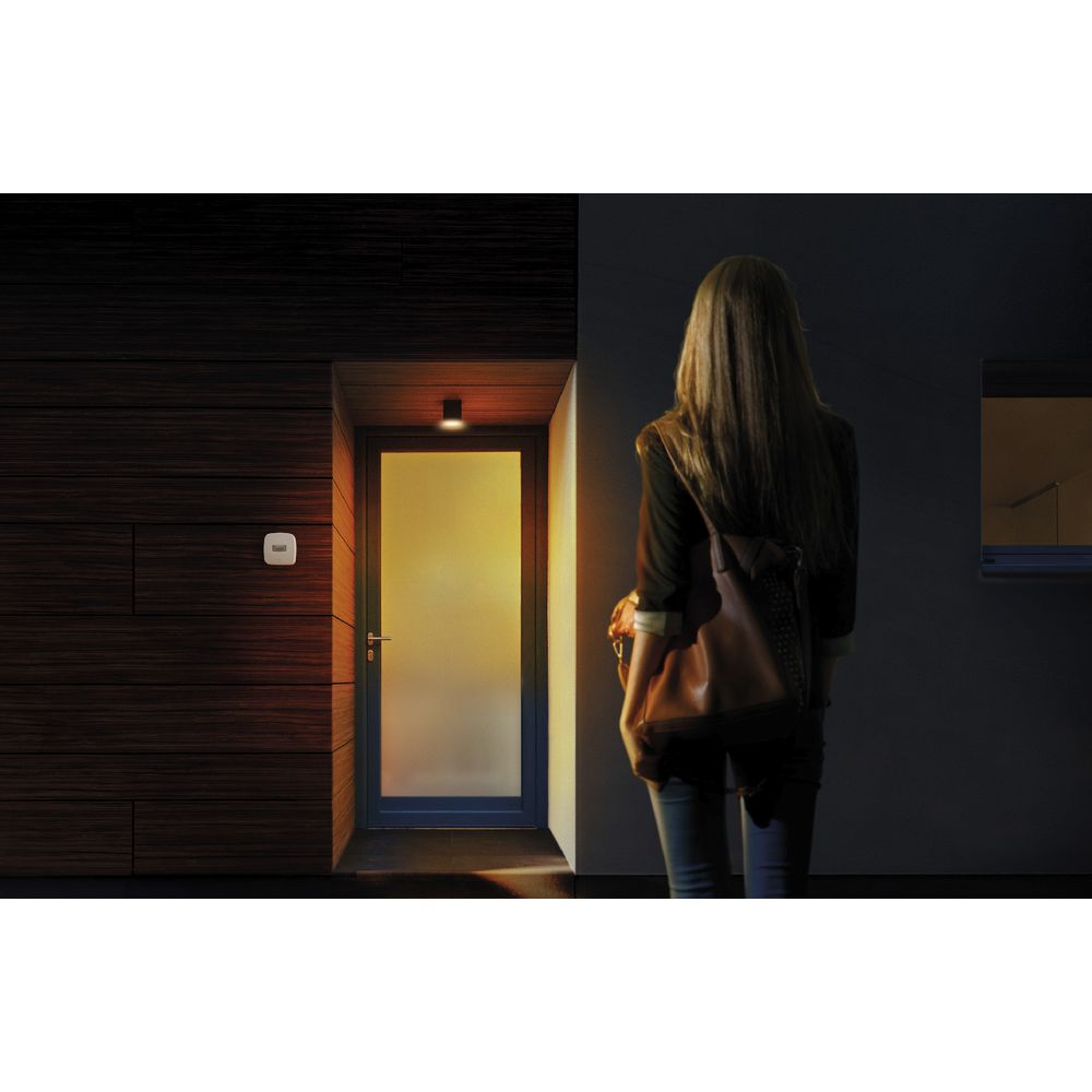 Elgato Eve Wireless Motion Sensor