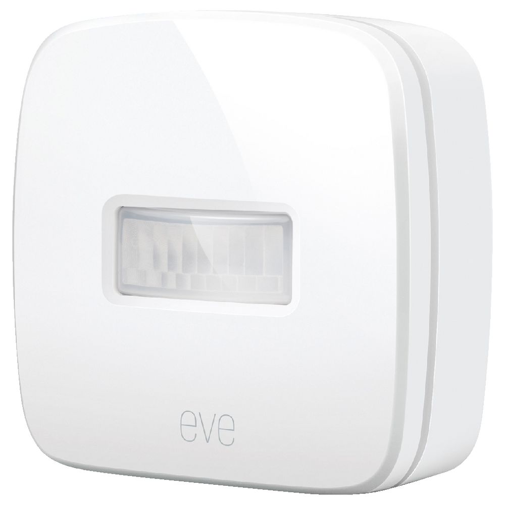 Elgato Eve Wireless Motion Sensor