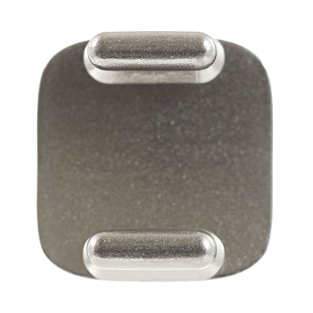 Fitbit Charge Peg Clasp