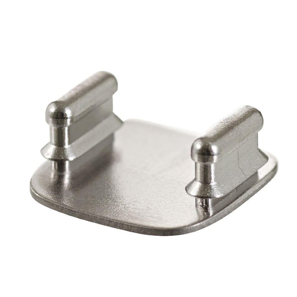 Fitbit Charge Peg Clasp