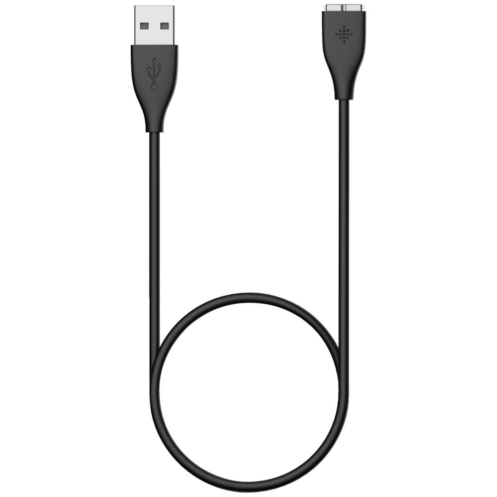 Fitbit Surge Charging Cable
