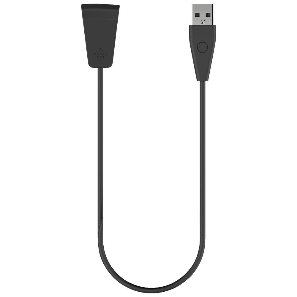 Fitbit Alta Charging Cable