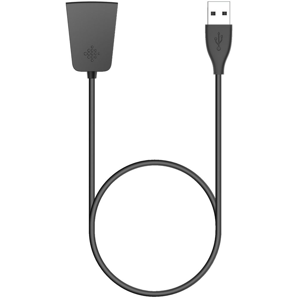 Fitbit Charge 2 Cable