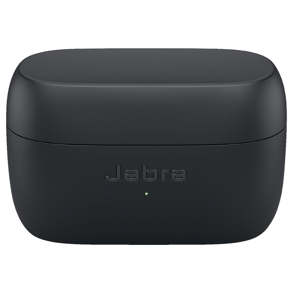 Jabra Elite 75t ANC True Wireless 