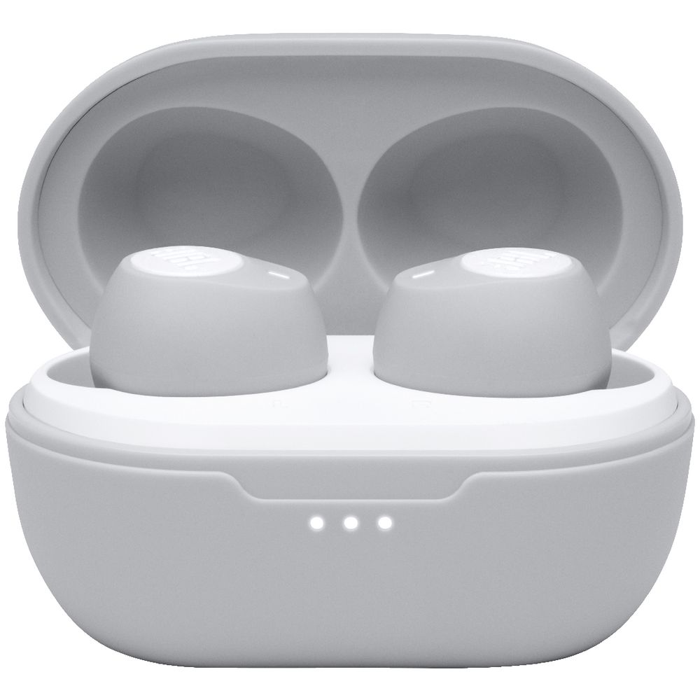JBL Tune 115 True Wireless Earbuds 