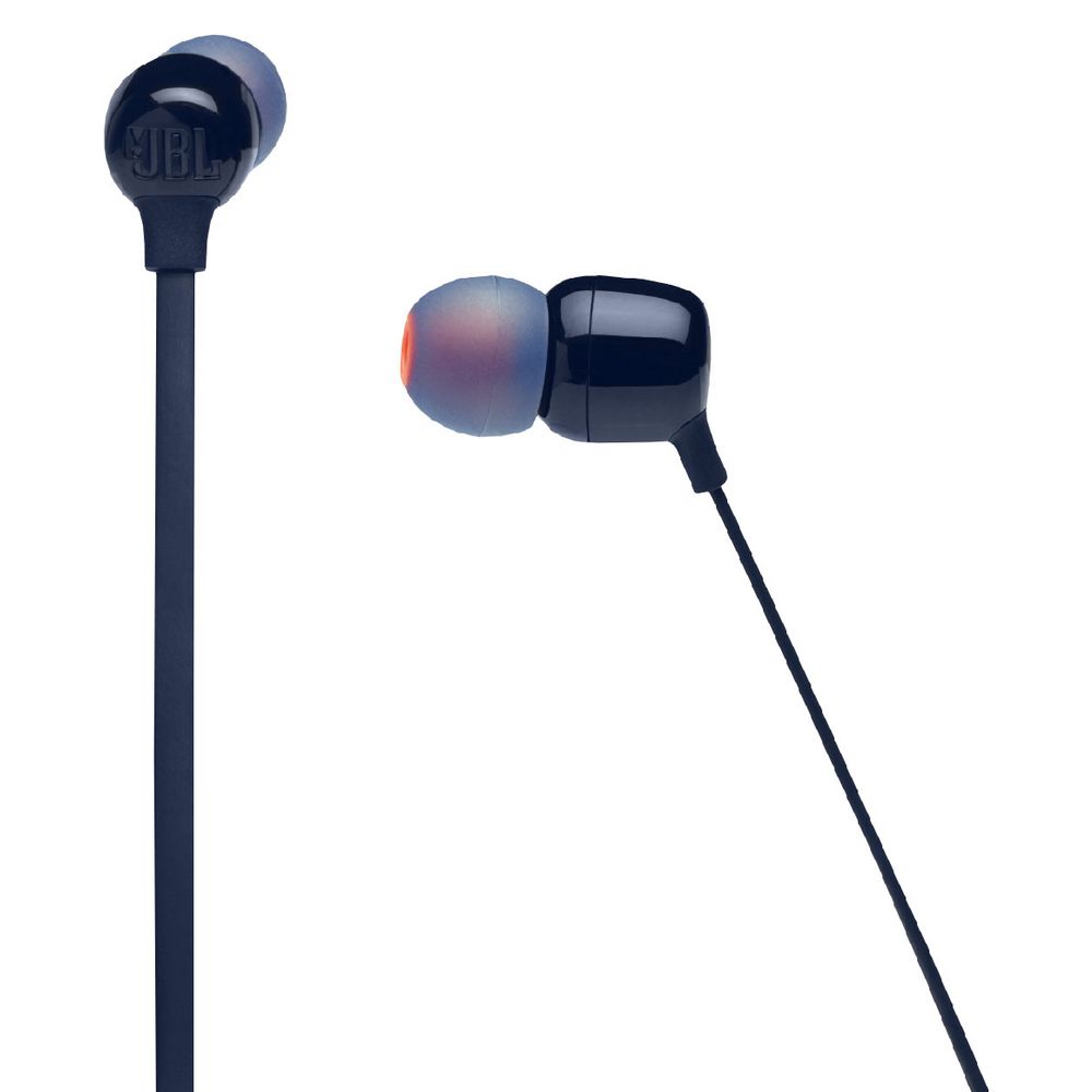 Jbl Bluetooth Headset Jbl Tune 125 Wireless Earbuds JBL Tune 125