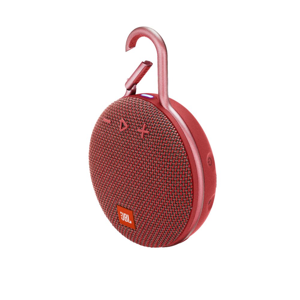 jbl clip 2 officeworks