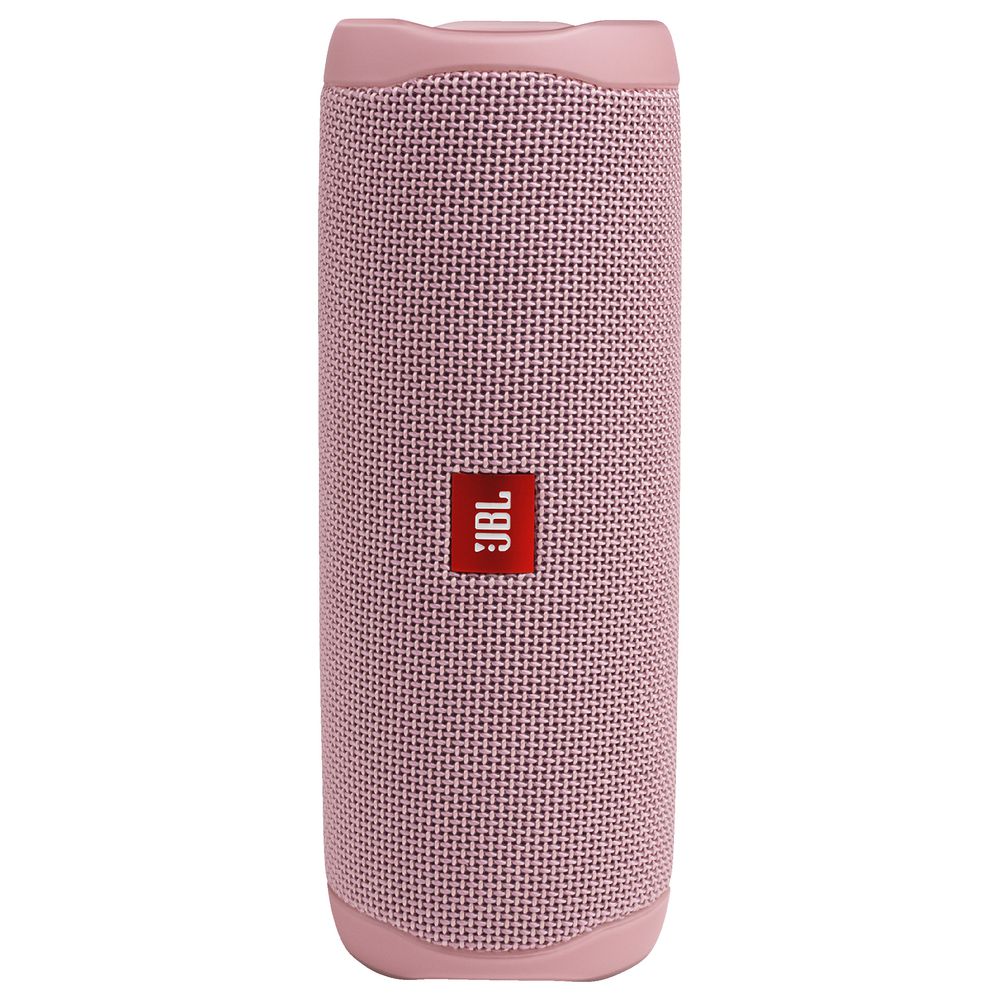 officeworks bluetooth speaker