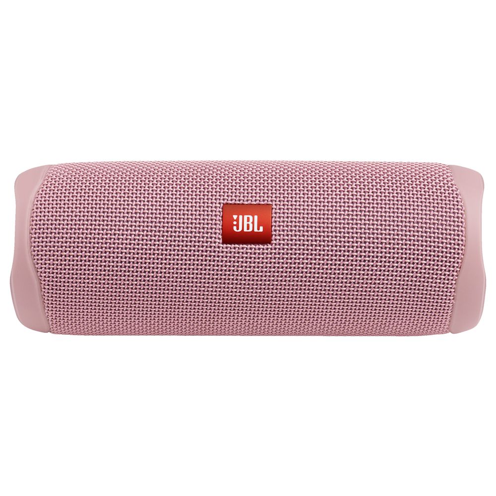 officeworks jbl flip 4