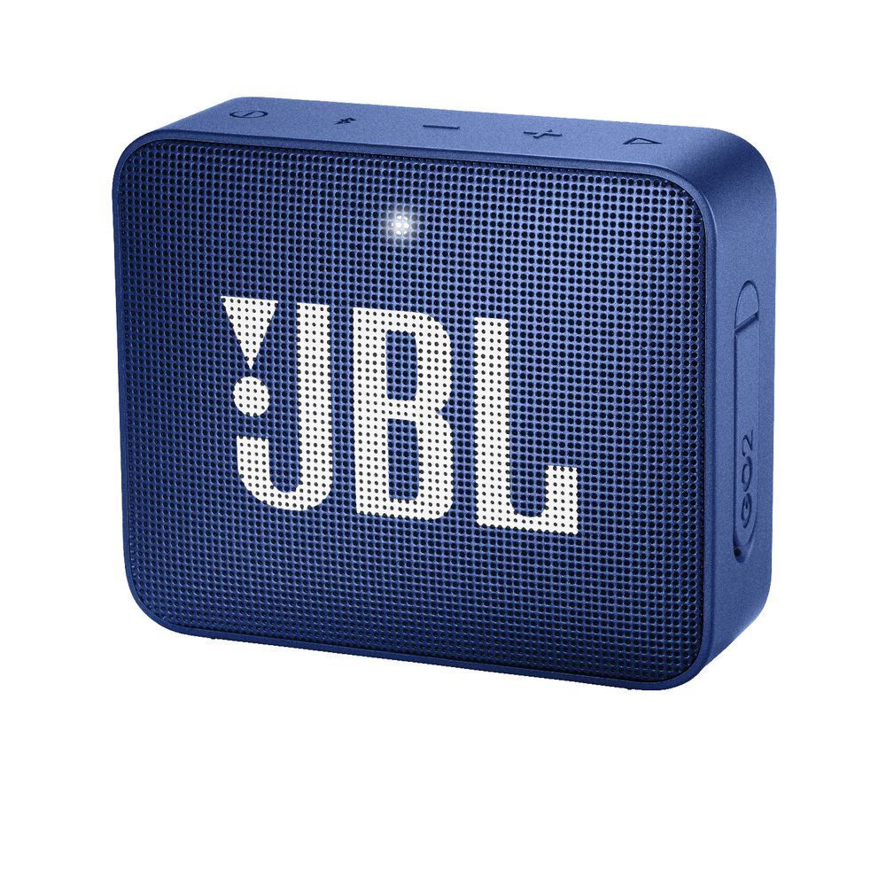 jbl go 2 red