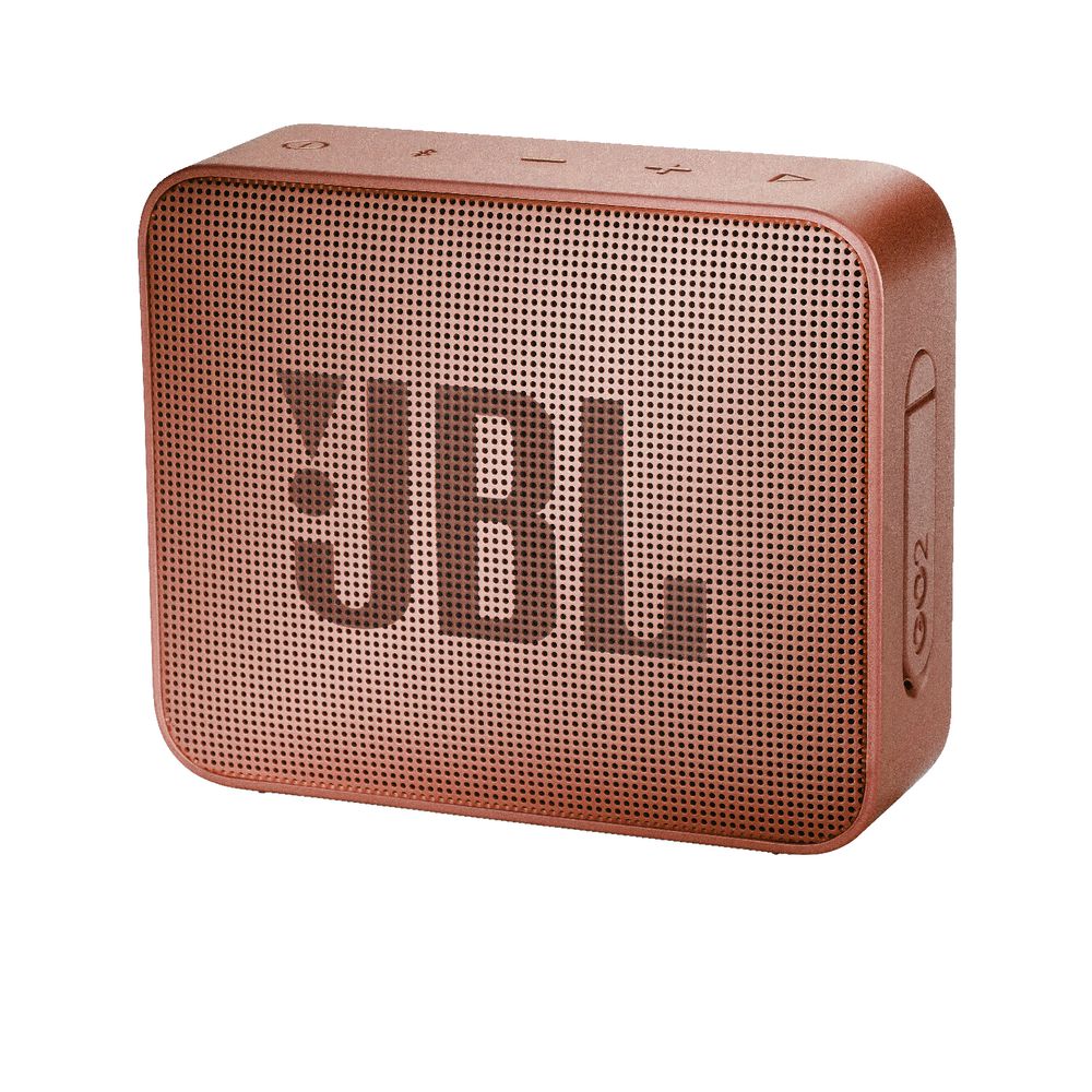 officeworks bluetooth speaker