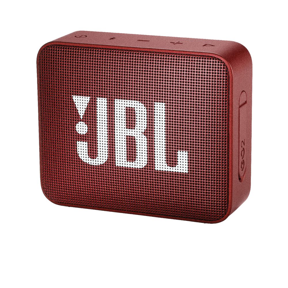 jbl clip 2 officeworks