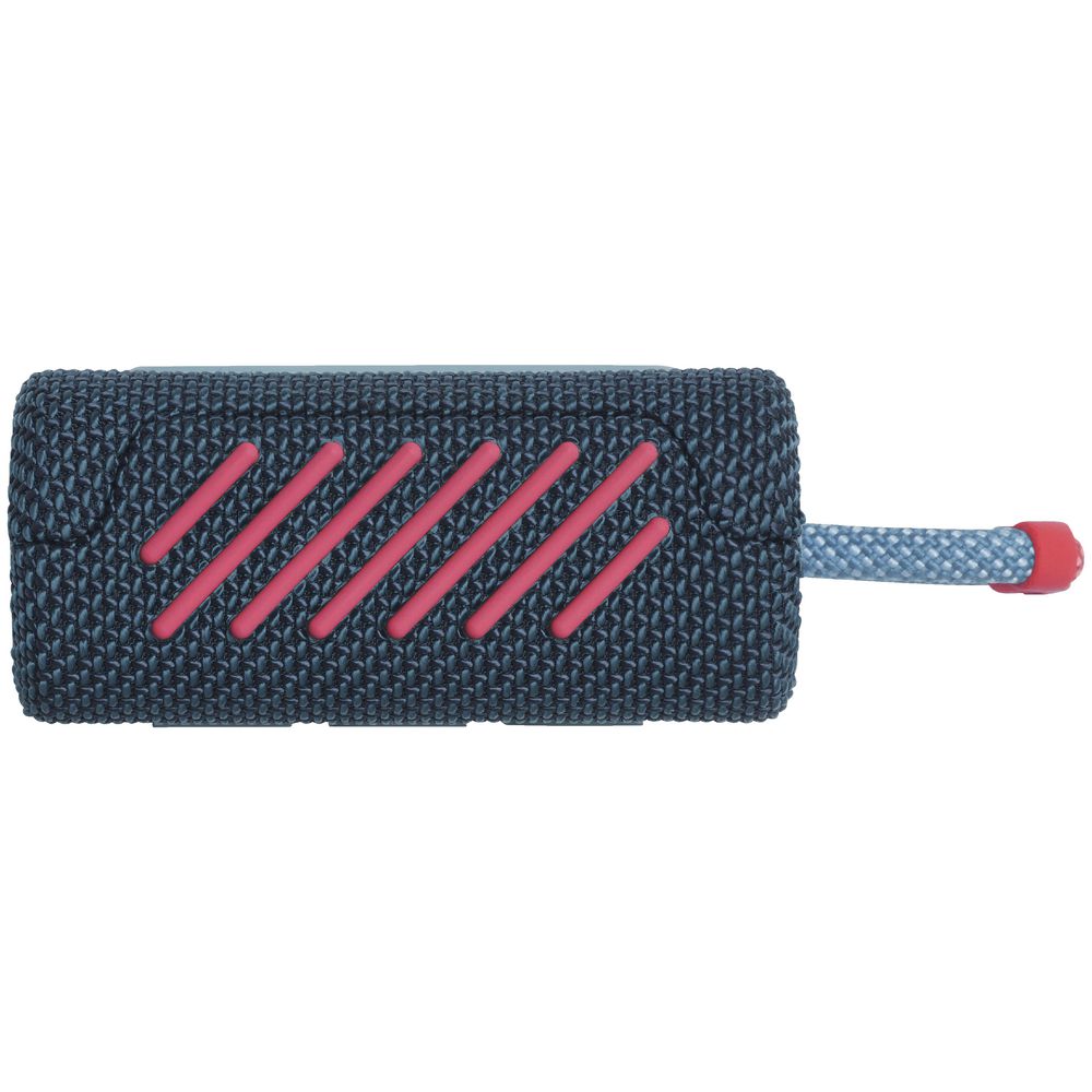 JBL Flip Essential Bluetooth Speaker 