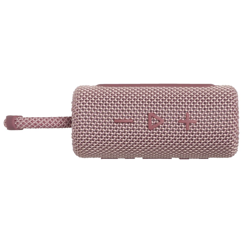 JBL Flip Essential Bluetooth Speaker 