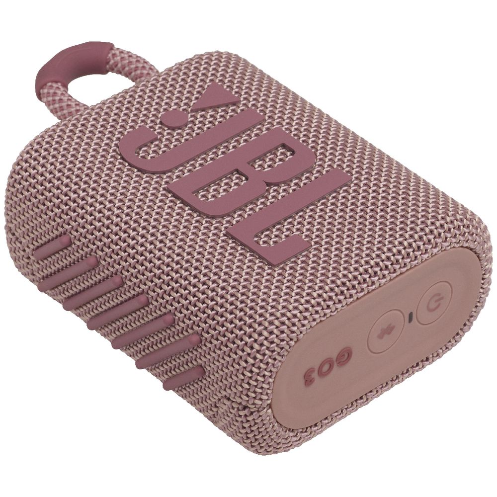 JBL Flip Essential Bluetooth Speaker 
