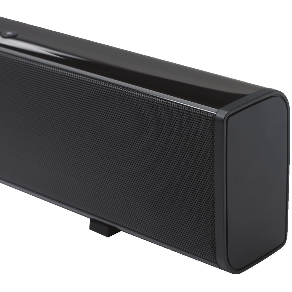 jbl sb 110