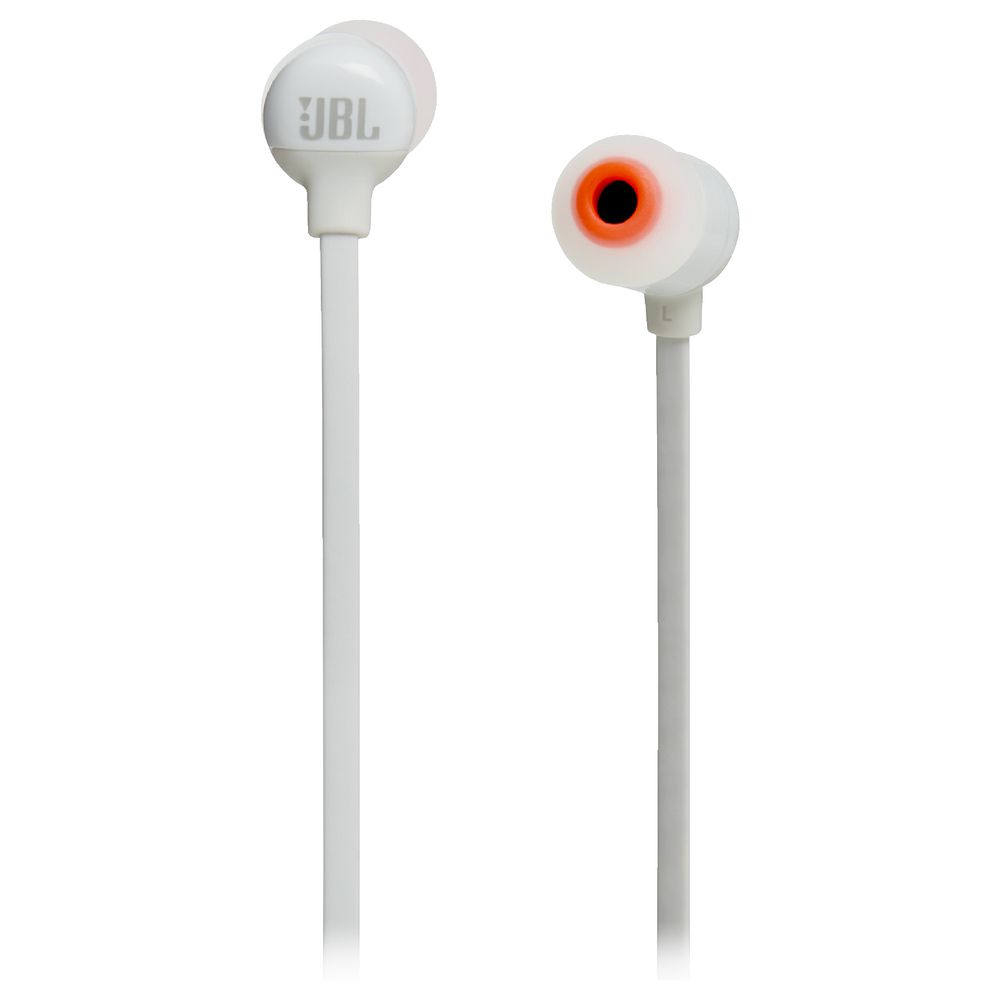 JBL Wireless Earphones T110BT