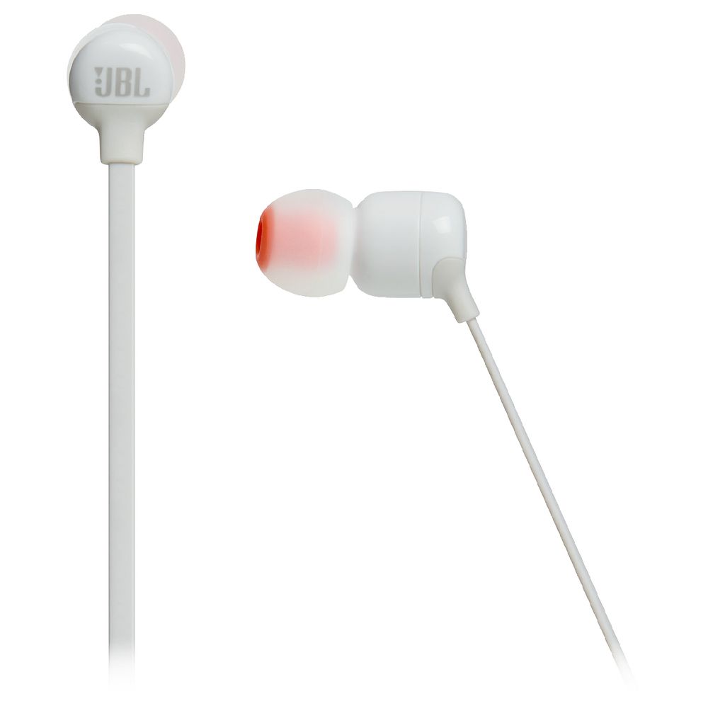 JBL Wireless Earphones T110BT