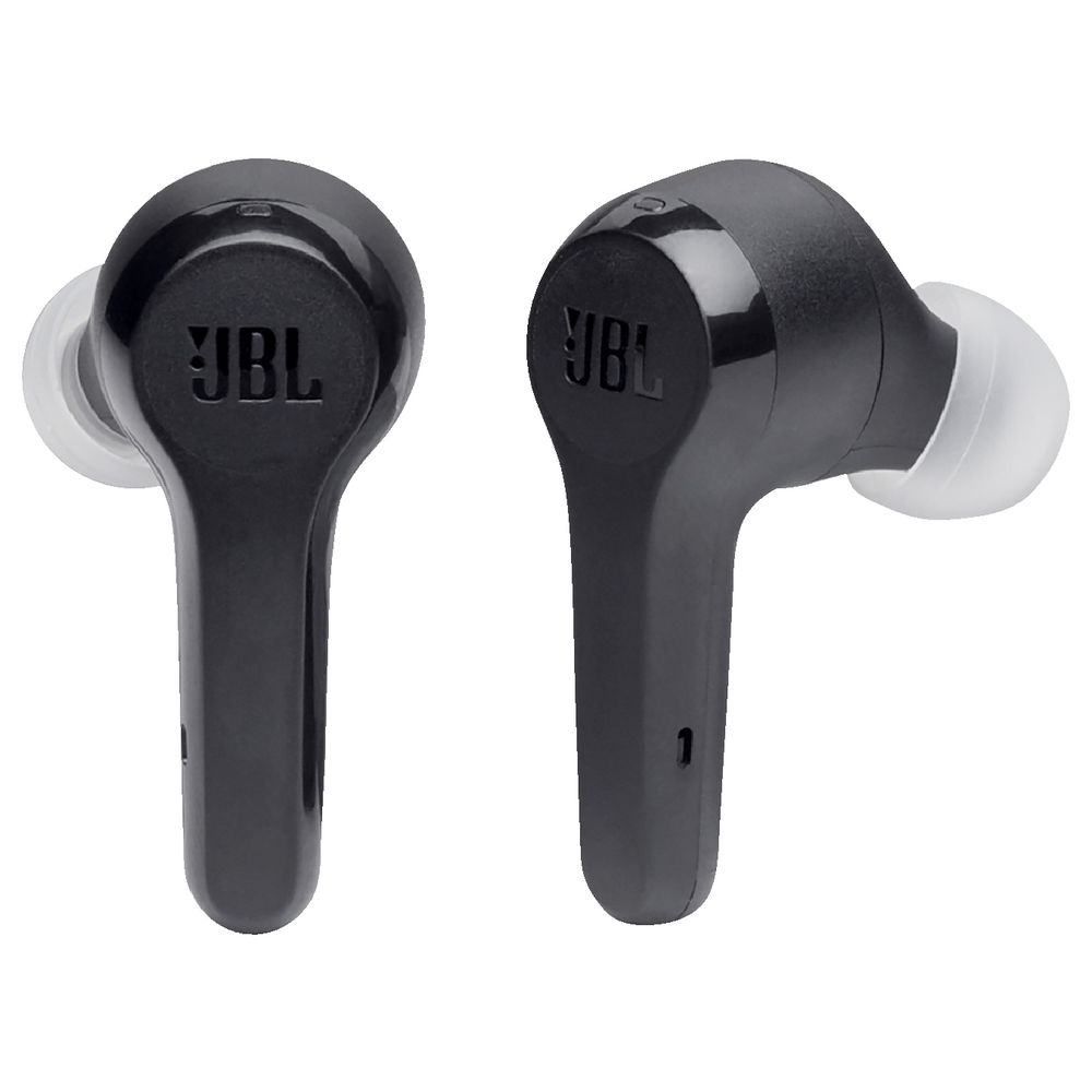 JBL Tune 215 TWS — Specifications