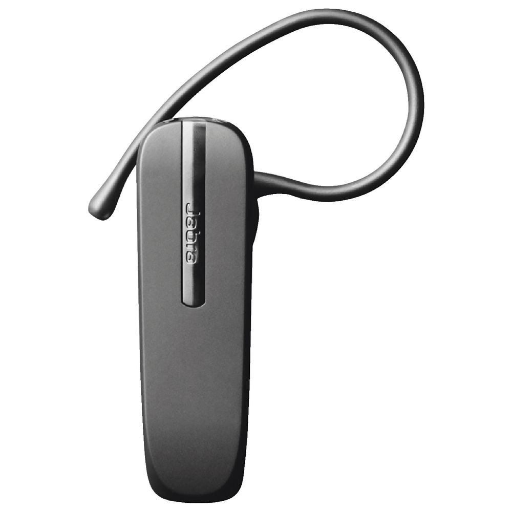 Jabra Bluetooth Headset BT2047