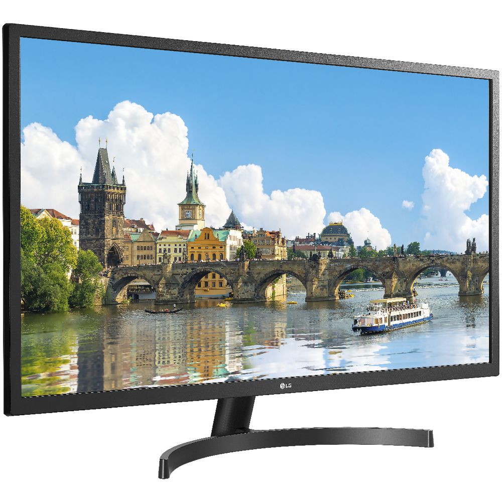 LG 32\