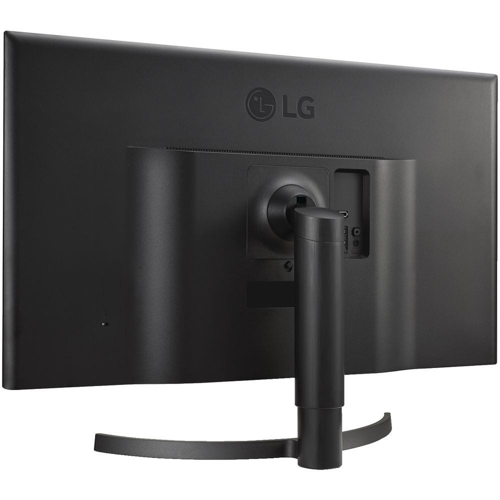 LG 32\