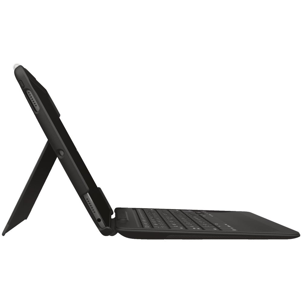 Logitech Slim Combo iPad Pro 10.5
