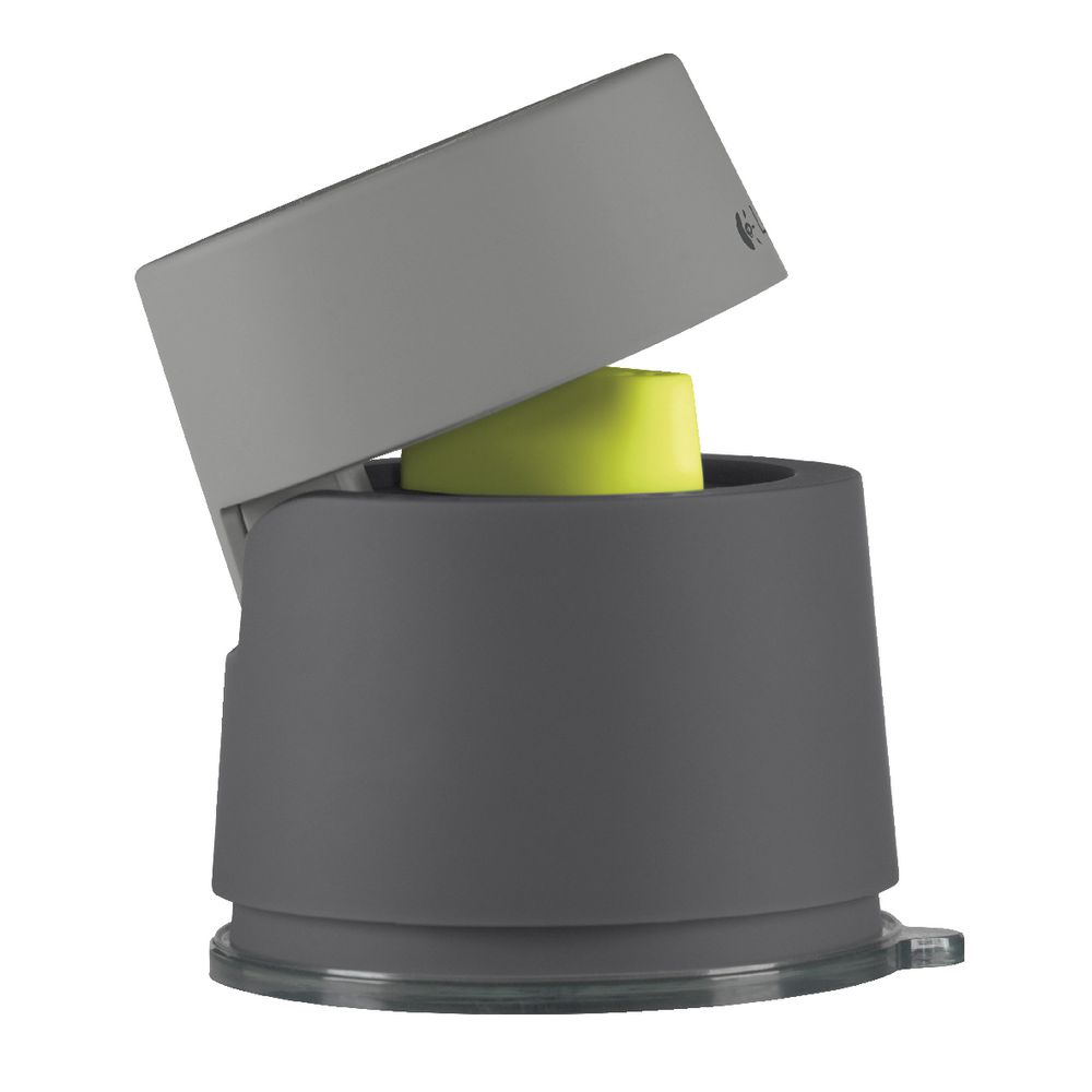 Logitech +Drive Mobile Car Mount
