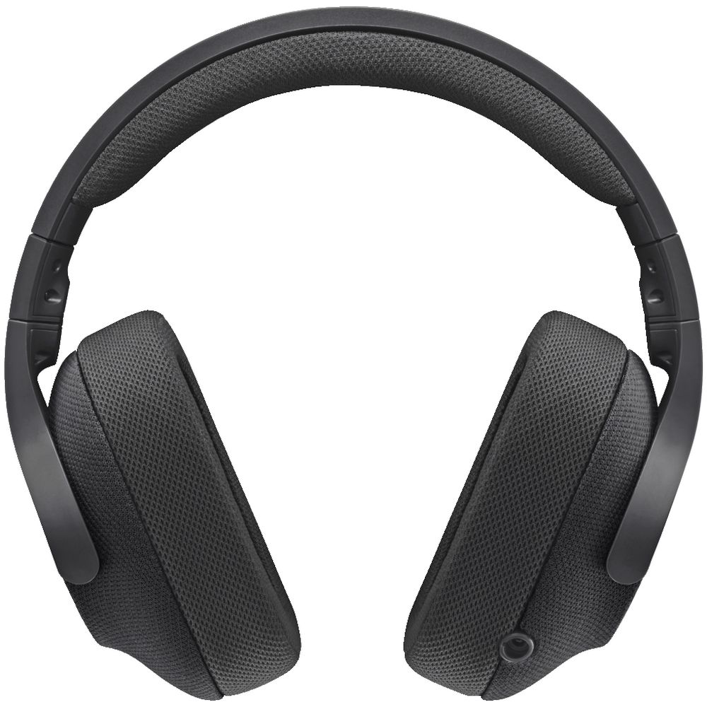 Logitech Surround Sound Gaming Headset G433
