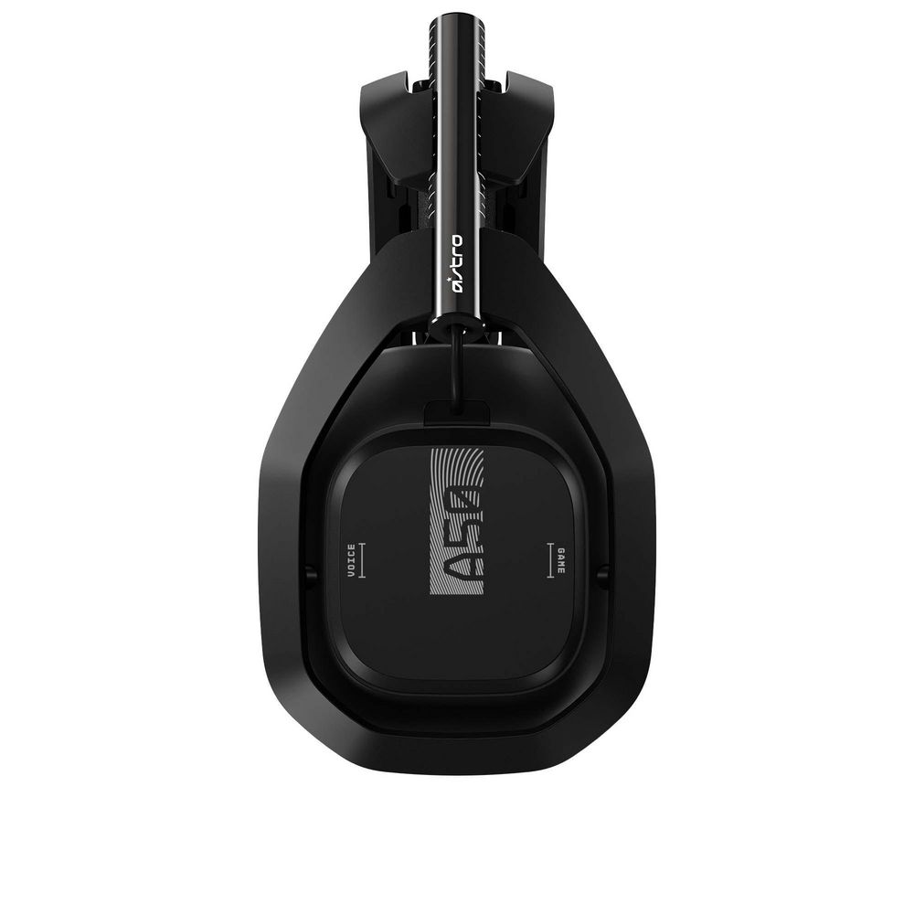 Logitech H390 USB Computer Headset 