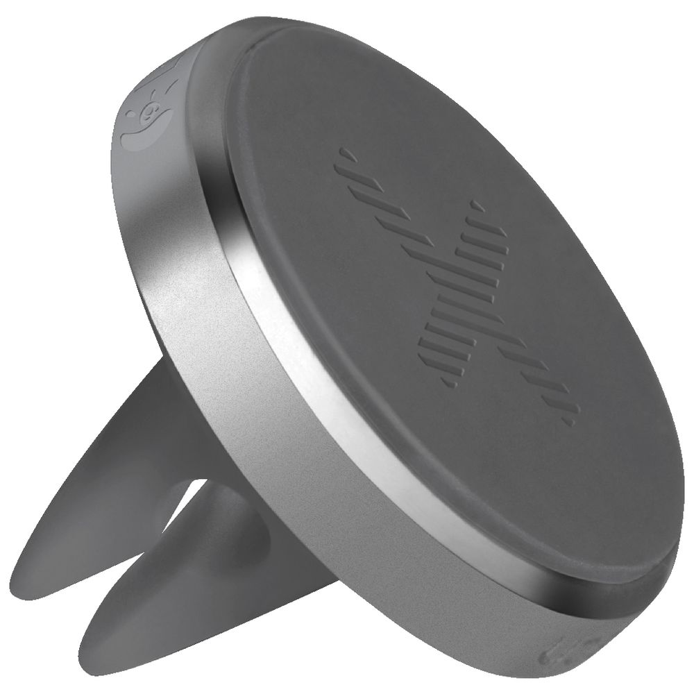 Logitech + Trip for Smartphone