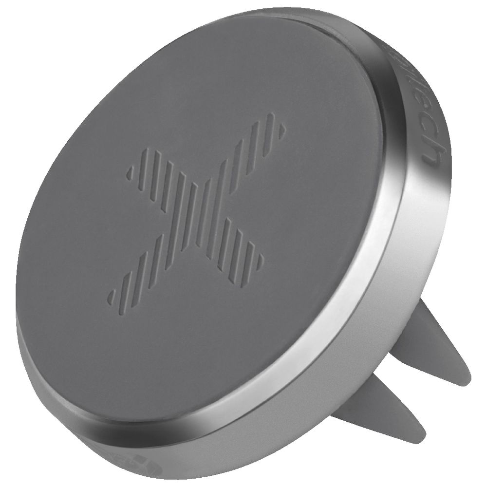 Logitech + Trip for Smartphone