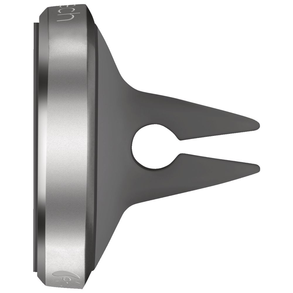 Logitech + Trip for Smartphone