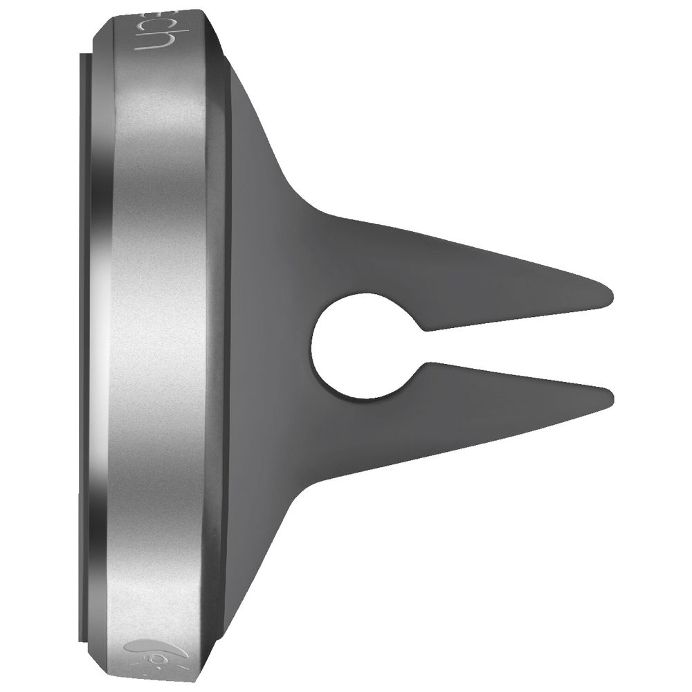 Logitech + Trip for Smartphone