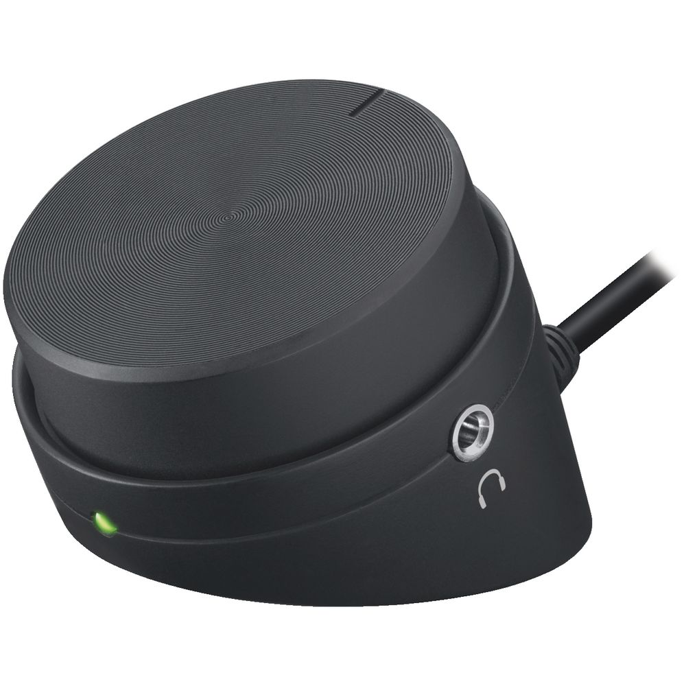 Logitech Multimedia Speakers Z333
